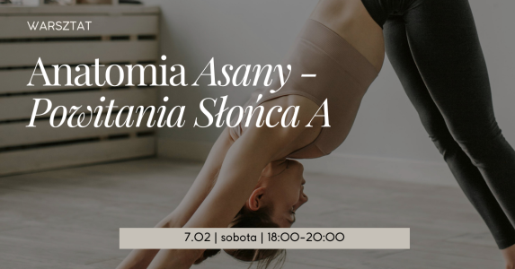 A_Asany_Powit_Słońca