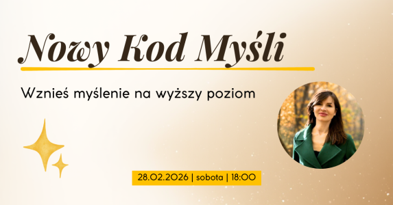Feb_28_Nowy Kod Mysli