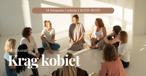 Przystanek slider (1)