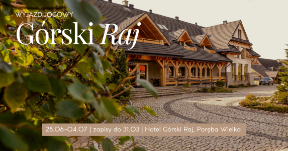 Przystanek slider (2)