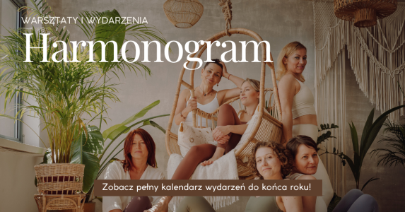 Przystanek slider