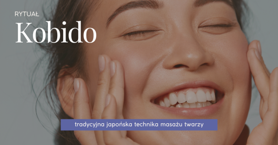 Przystanek slider