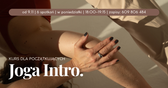 Przystanek slider