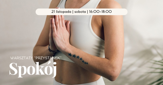 Przystanek spokój (1)