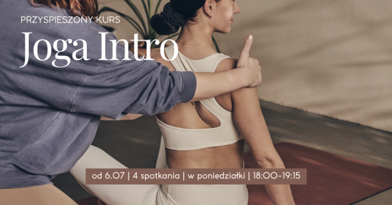 joga intro slider