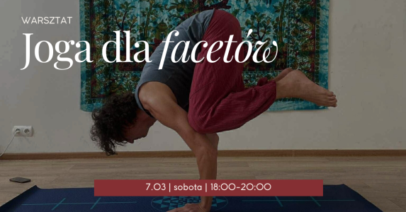 joga_dla_facetów_slider