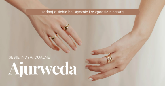 konsultacje ajurweda